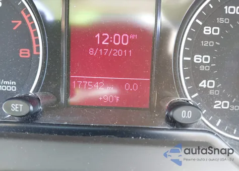 2012 Audi Q5 2.0T Premium из США, поврежденный, VIN WA1CFAFP3CA098486